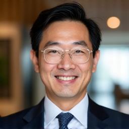 高橋大輔の顔写真
